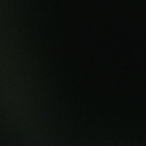 Meet your Posher, Ken